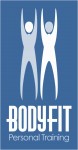 BodyFit Logo